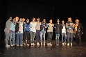 00 - PREMIAZIONI Finali
